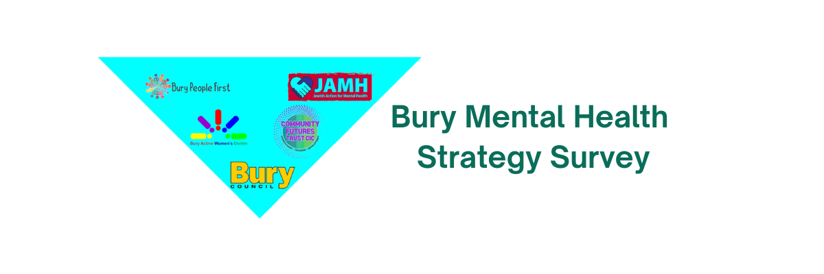 Graphic with multiple coloured logos with Green headline text